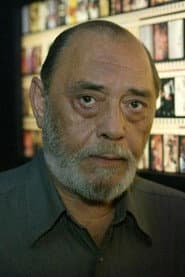 Photo of Raúl Artigot