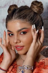 Photo of Cezara Cristescu