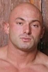Photo of Mike