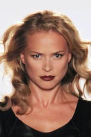Photo of Greta Tseti