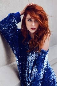 Photo of Kitty
