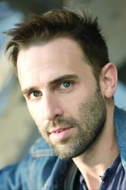 Photo of Danny Gavigan