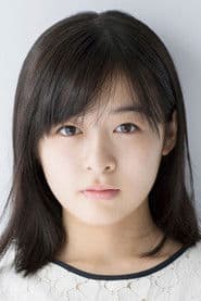 Photo of Nana Mori