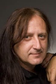Photo of Milan Peroutka