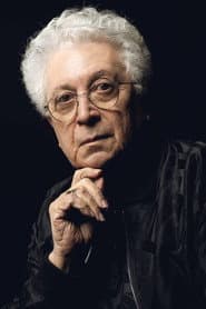 Photo of Aguinaldo Silva