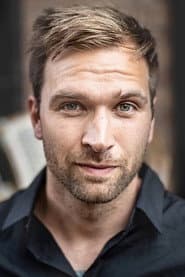Photo of Jordan Sawyer