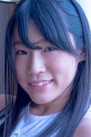 Photo of Arami Sakura