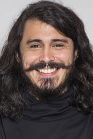 Photo of Gui Albuquerque