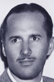 Photo of Willis Goldbeck
