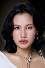 Photo of Danita Choktadaporn