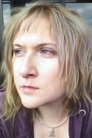 Photo of Lidiya Maslova