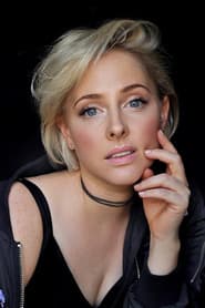 Photo of Briallen Clarke