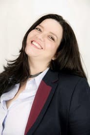 Photo of Mayté Cordero