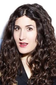 Photo of Kate Berlant
