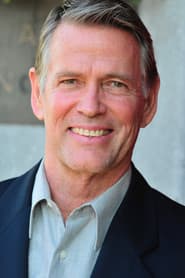 Photo of Patrick Andersen