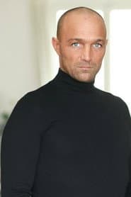 Photo of Mario Magalhaes