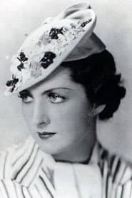 Photo of Jadwiga Smosarska