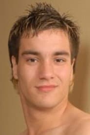 Photo of Divko