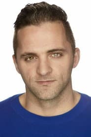 Photo of Troy Musil
