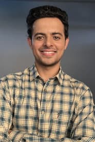 Photo of Akash Makhija