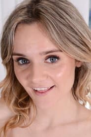Photo of Addee Kate