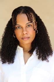 Photo of Taija James