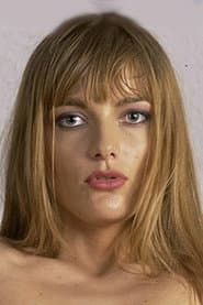 Photo of Dominika Baumanova