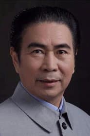 Photo of Song Jianhua