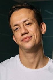 Photo of Oleksii Durniev