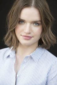 Photo of Evie Bair
