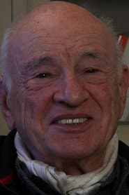 Photo of Mario Ruspoli