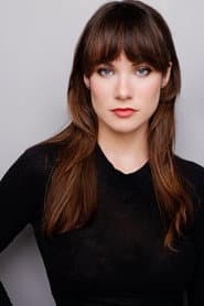 Photo of Kelly Tappan