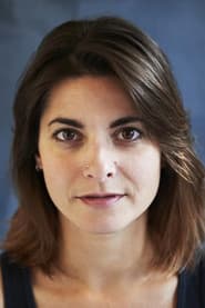 Photo of Angela El-Zeind