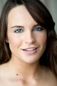 Photo of Teal Conrad