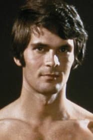 Photo of Michael