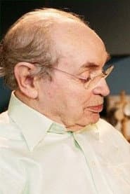 Photo of Brendan Cauldwell