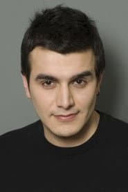 Photo of Kemal Uçar