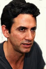 Photo of Coraje Ábalos