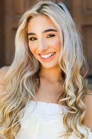 Photo of Caroline Arrington