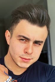 Photo of Anton Dmitriev