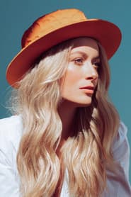 Photo of Léa Jarry