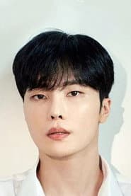 Photo of Jeon Hyeong Min