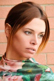 Photo of Chiara Alberti