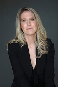 Photo of Jessica Arinella