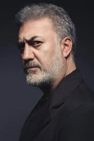 Photo of Tamer Karadağlı