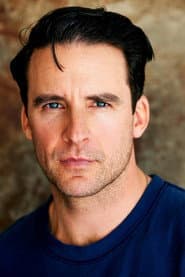 Photo of David Schrock