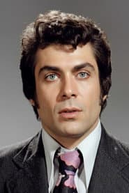 Photo of Altan Bozkurt