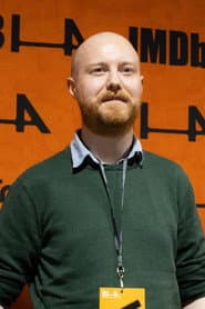 Photo of Dennis Routledge-Tizzard