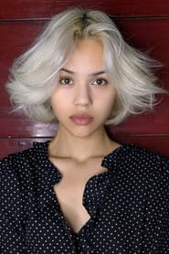 Photo of Havan Flores