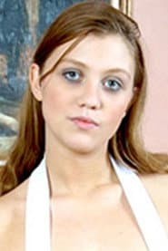 Photo of Allison Lane